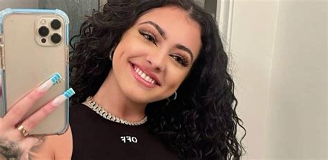 malu trevejo only fan leak|Twitter. It’s what’s happening / Twitter